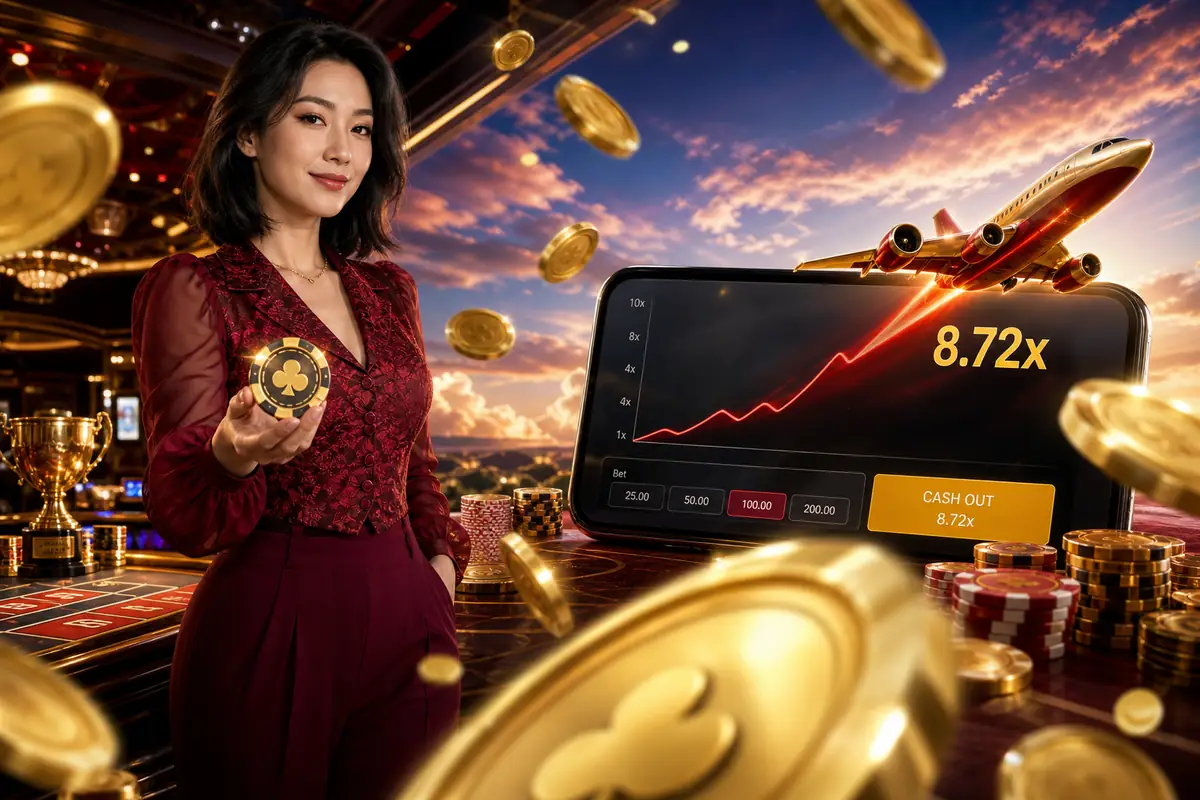 888fv VIP ক্যাশব্যাক সুবিধা