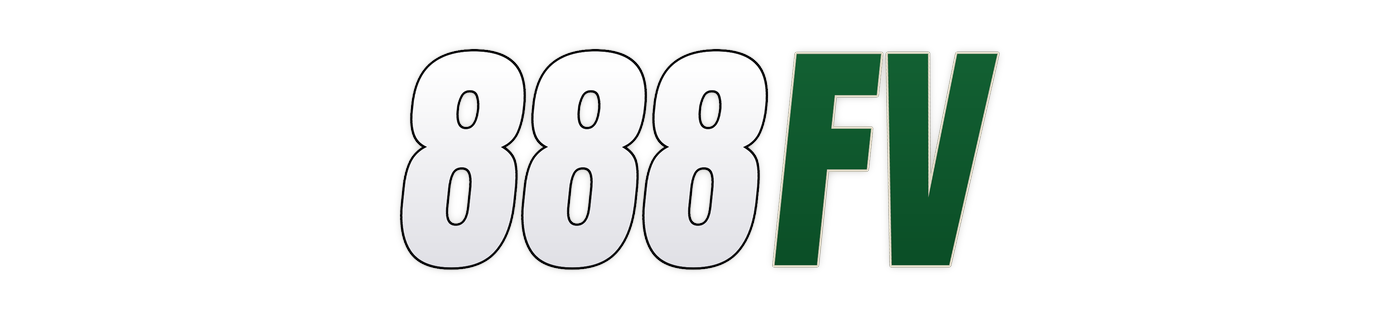 888fv
